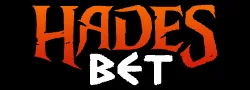 Hadesbet Casino