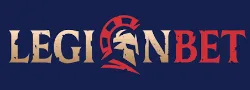 Legionbet Casino
