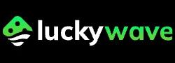 Luckywave Casino