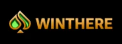 Winthere Casino